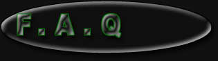 F.A.Q